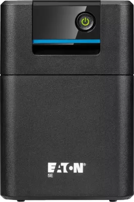 UPS Eaton 5E700UD Gen2 700VA/360W, line-interactive, 2x Schuko, USB, i zi
