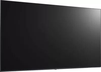 Panel digjital LG 50UL3J-M, 50", LCD, 4K Ultra HD, Wi-Fi