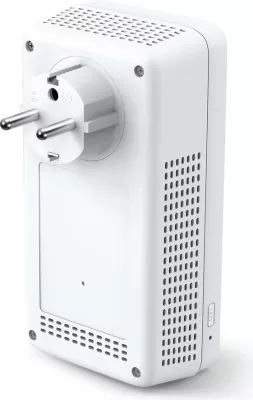 Powerline TP-Link WPA8631P AV1300 AC1200 Gigabit WLAN me prizë