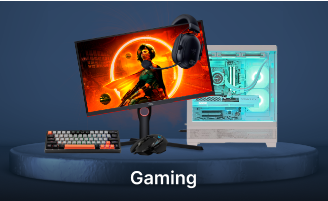 gaming_(6)