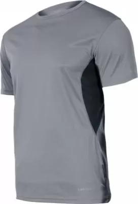 Maicë funksionale LAHTI PRO L4021506 120 g/m² 3XL Gri