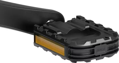 Biçikletë elektrike palosëse A DECE OASIS (ADO) Air 20 Ultra V2026, 250W, bateri 37V 10Ah, 20\", deri 100 km, gri