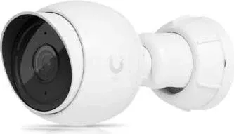 Kamera e Sigurisë Ubiquiti UVC-G5-BULLET, me mikrofon të ndërtuar dhe rezolucion të lartë