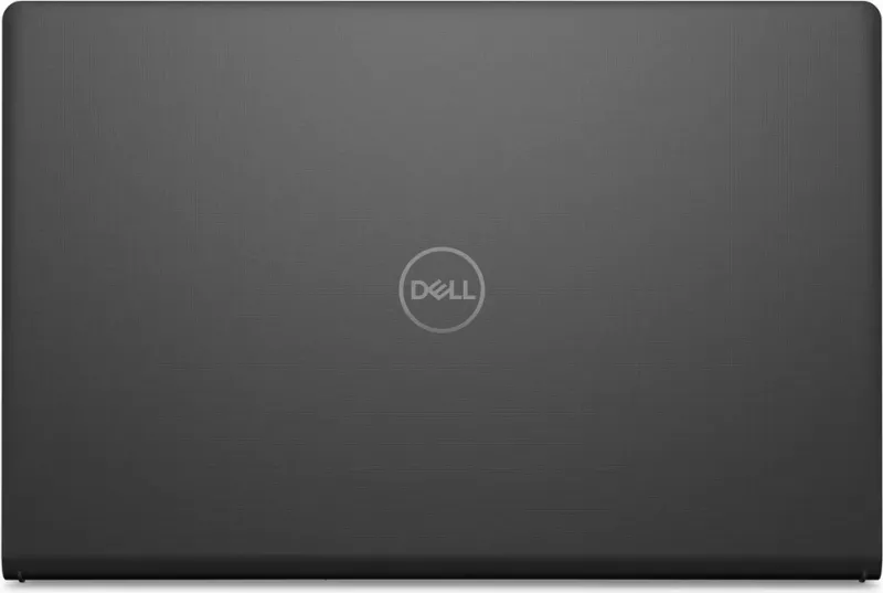 Laptop Dell Vostro 3520, 15.6", Intel Core i5 i5-1235U, 8 GB RAM, 512 GB SSD, Zi