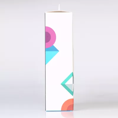 Kamerë aksioni Moye Venture HD V2 Full HD 1080p, 12MP, Wi‑Fi, ekran 2.0" LCD, lente 140°, microSD deri 32GB, blu