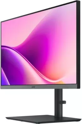 Monitor Samsung LS24F430UAUXEN 24" TFT/LCD zi
