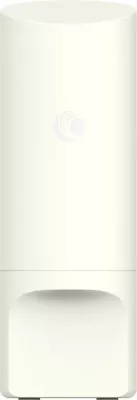 Pikë aksesi Cambium Networks XV2-2T1 WIFI6 AX1800, e bardhë