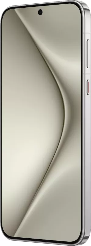 Celular Huawei PURA 70, 12 GB, 256 GB, 50 MP, Bardhë