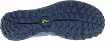 Atlete për femra Inov-8, blu