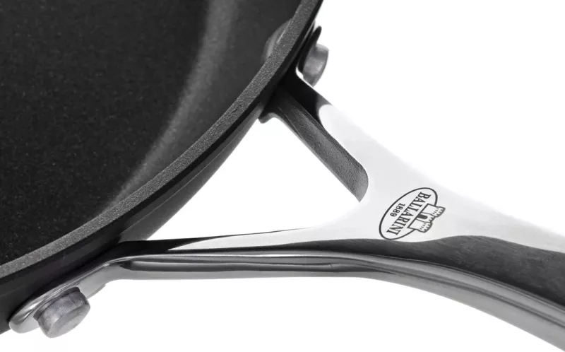 Tigan BALLARINI Alba ALBG0L0.32U, 32 cm, hiri