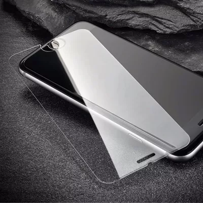 Xham mbrojtës Wozinsky 9H Flexible Nano Glass për Samsung Galaxy A16 / A16 5G