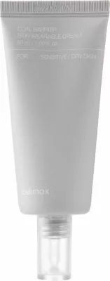 Krem fytyre Celimax Dual Barrier Skin Wearable Cream për femra 50ml