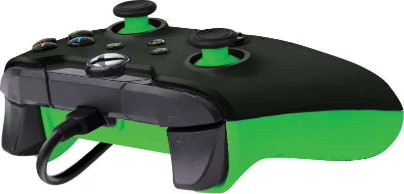 Gamepad PDP Wired Controller, Xbox Series X|S, PC, USB, i zi