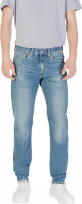 Xhinse për meshkuj Replay M1038R.000.814 838, denim