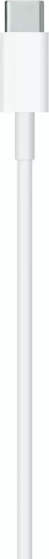 Kabllo Apple USB-C në Lightning, 1m, e bardhë thumbnail 4