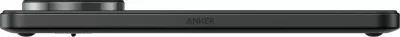 Stacion karikimi Anker MagGo, USB, Karikim pa tel, Ngjyrë e zezë
