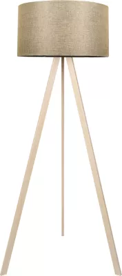 Llambë dyshemeje FH7578.09
