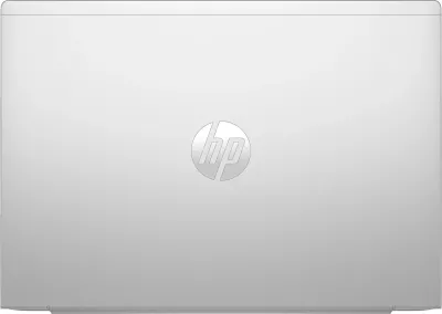 Laptop HP ProBook 465 G11, 16", AMD Ryzen 5 7535U, 16 GB RAM, 512 GB SSD, Radeon 660M, Argjendtë