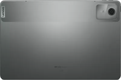 Tablet Lenovo Tab M11 LTE 4GB 128GB
