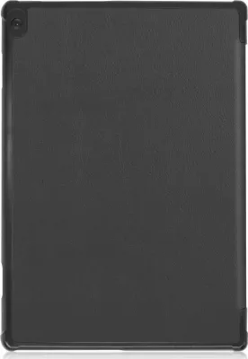 Mbështjellës flip për tablet CoreParts MSPP4044 10.1\" i zi, 1 copë