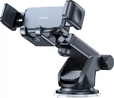 Mbështjellës Joyroom JR-ZS283 për panel makine, i zi