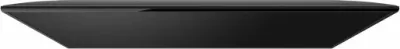Ekran i madh SONY FW-75EZ20L 75 inç, LED 4K
