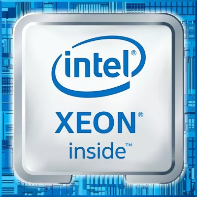 Procesor Intel Xeon W-2225, S2066, Tray