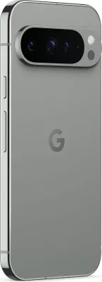 Celular Google Pixel 9 Pro XL, 16GB/128GB, 6.8", Hazel