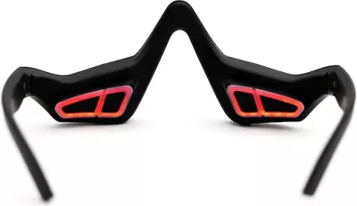 Maskë për sy Unicskin Unictech