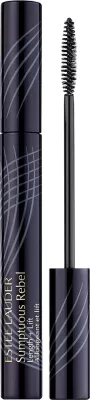Mascara Estée Lauder Sumptuous Rebel Length + Lift Black 8ml
