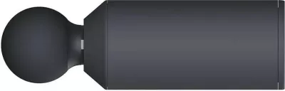 Pistolet masazhi Xiaomi Massage Gun Mini 2 1900mAh USB-C, EU, i zi