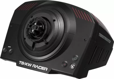 Bazë timoni garash Thrustmaster TS-XW Servo Base, Force Feedback 40W, 270°-1080°, për Xbox One/Series X dhe PC