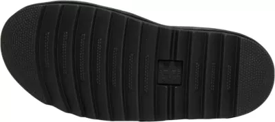 Sandale për femra Dr. Martens Voss II, të bardha [Madhësia: 39]
