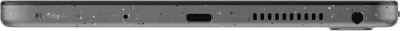 Tablet Lenovo Tab One ZAF00232PL 8.7\" 64 GB/4 GB RAM Graphite