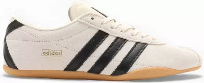 Atlete për femra adidas Originals Tokyo W JI0182, bardhë-zi [Madhësia: 36 2/3]