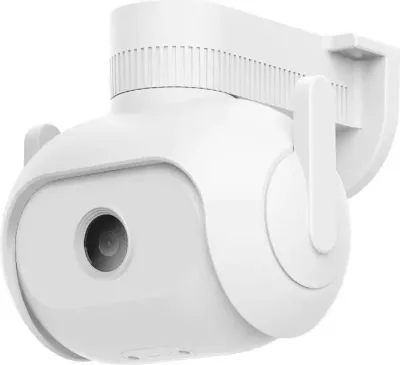 Kamerë monitorimi Imilab EC5, wireless, e bardhë