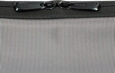Këllëf për laptop Targus Work-In 11.6\", zi/gri