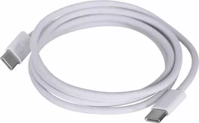 Kabllo karikimi USB-C Yakimasport 1m