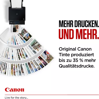 Kartuç ngjyrash Canon CL-541XL, High (XL) Yield, 15 ml, 1 copë, 400 faqe