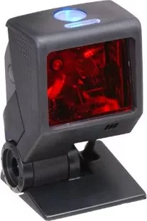 Lexues barkodash Honeywell 3580 QuantumT, USB, lazer, i zi