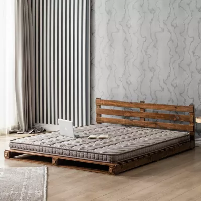 Dyshek Skye Decor, Exclusive Seri Persia, 150x200