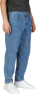 Xhinse për meshkuj Jack & Jones JJIBILL JJRICO MF 082 12261946, denim [Madhësia: 28/32]