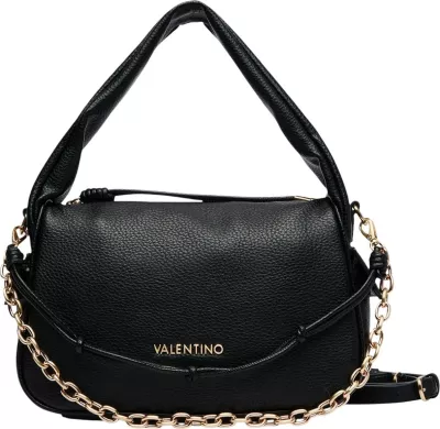 Çantë krahu Valentino Bags SAPHIRA RE VBSA6E08 për femra, e zezë