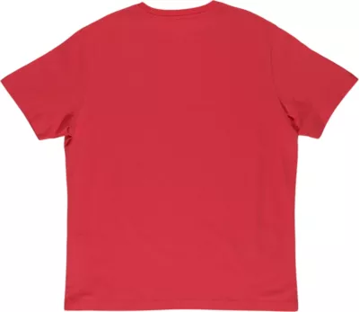 Maicë për meshkuj Refrigiwear JE9101T27100, korale [Madhësia: XXL]