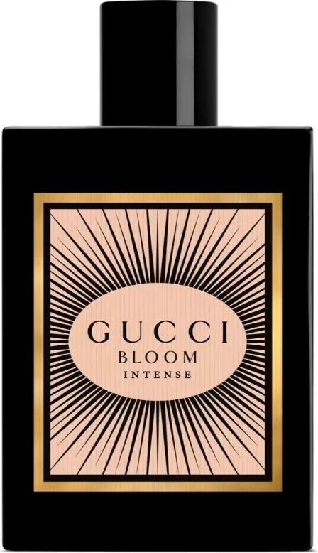 Eau de Parfum Gucci Bloom Intense, 100 ml 