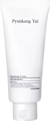 Shkumë pastruese për fytyrë për femra Pyunkang Yul 150ml