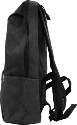 Çantë shpine Xiaomi Mi Casual Daypack 10 L, e zezë