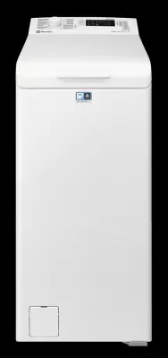 Rrobalarëse Electrolux, EW5TN1507FP, 7 kg, 1000 rrotullime