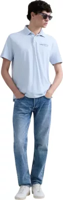 Xhinse për meshkuj Replay MA972.000.886 0C2, blu denim [Madhësia: W32 L32]