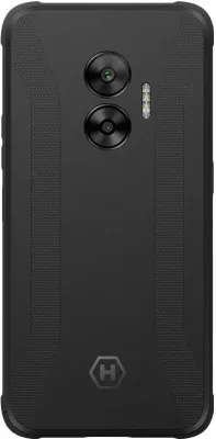 Celular myPhone Hammer Blade V 5G, 8GB RAM + 256GB, i zi